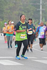 BIB: 11386
                            <button type="button" onclick="openModal(9894795)" class="btn btn-primary btn-sm float-right btn-popup" data-toggle="modal" data-target=".modal-high-quality">
                        <i class="fas fa-shopping-cart"></i> Add to Cart
                    </button>
                                            <button type="button" onclick="isThisMe(9894795, true)" class="btn btn-success btn-sm float-right btn-popup btn-isme hidden" data-toggle="tooltip" data-placement="bottom" title="นี่คือรูปของคุณใช่ไหม คลิกที่นี่เพื่อเอาเข้าอัลบั้ม">
                        <i class="fas fa-plus"></i> Add to album
                    </button>
                    <button type="button" onclick="isThisMe(9894795, false)" class="btn btn-warning btn-sm float-right btn-popup btn-isnotme hidden">
                        <i class="fas fa-ban"></i> Remove from album
                    </button>